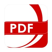 PDF Reader Pro coupons